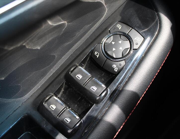 Ford Edge 25