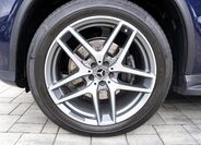 Mercedes-Benz GLE 15
