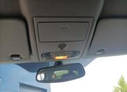 Ford Kuga 22