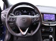 Opel Astra 19