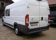 Fiat Ducato 3