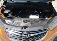 Opel Mokka 23