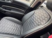Ford Edge 17