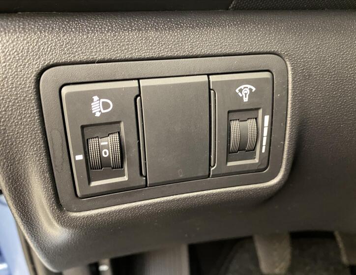Hyundai i30 18