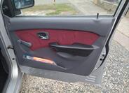 Hyundai Atos 16