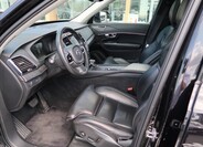 Volvo XC90 9