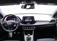Hyundai i30 31
