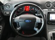 Ford S-MAX 16