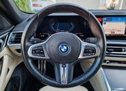 BMW i4 21
