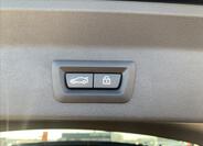 BMW X3 16