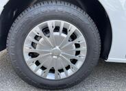 Toyota ProAce Verso 11