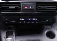 Toyota ProAce City Verso 26