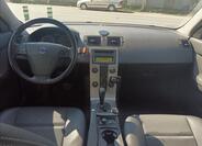 Volvo V50 19