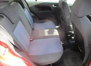 Ford Fusion 11