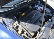 Mazda 6 38