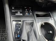 Lexus RX 300 14