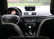 Renault Mégane 31