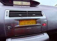 Citroën C4 14