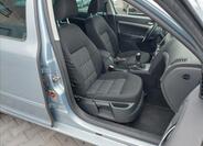 Škoda Octavia 27