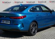 BMW Řada 2 3