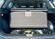 KIA Sportage 13