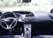 Honda Civic 28
