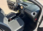 Toyota Aygo 15