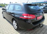 Peugeot 308 7