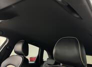 Audi Q5 32