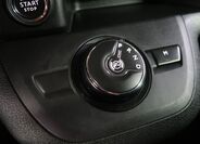 Toyota ProAce 33