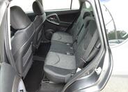 Toyota RAV4 20