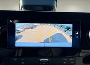 Mercedes-Benz Sprinter 12