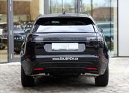 Land Rover Range Rover Velar 3