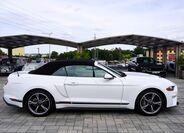 Ford Mustang 7