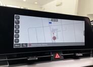 KIA Sportage 14