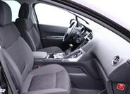 Peugeot 3008 14