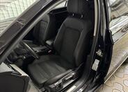 Volkswagen Passat 34