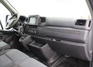 Renault Master 24