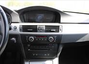BMW Řada 3 16