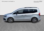 Mercedes-Benz Citan 2