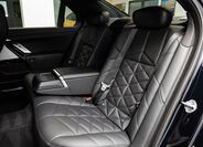 BMW Řada 7 10