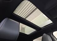 Mazda CX-60 16