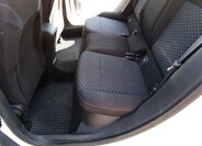 Opel Astra 28