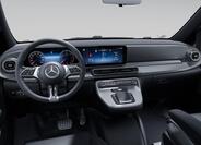 Mercedes-Benz Třídy V 4
