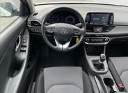 Hyundai i30 7