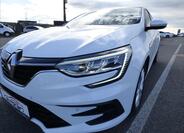 Renault Mégane 54