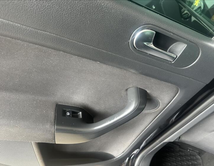 Volkswagen Golf Plus 14