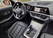 BMW Řada 3 39