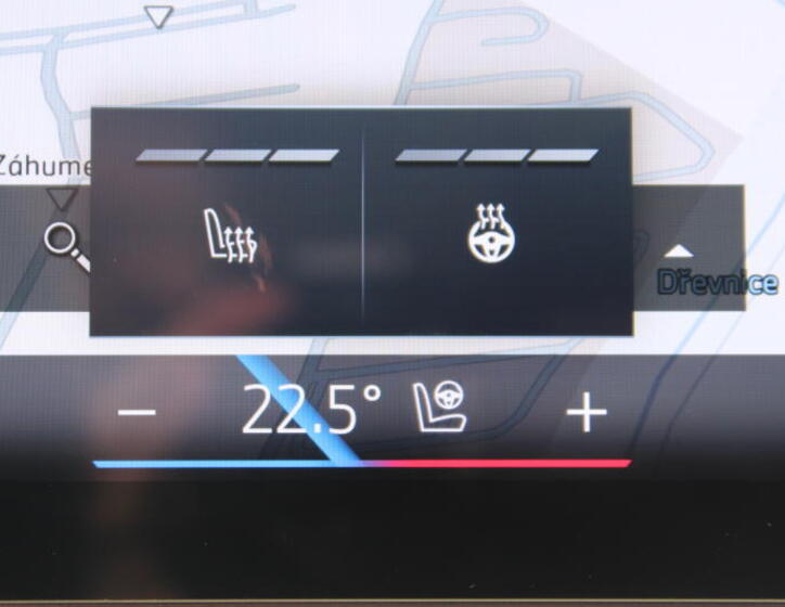 BMW iX 22