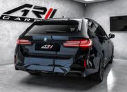 BMW Řada 5 6